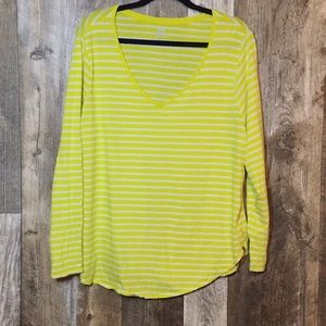 XXL Old Navy Relaxed Top